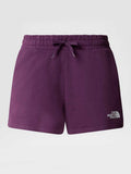 THE NORTH FACE Къси панталони W LOGOWEAR SHORT