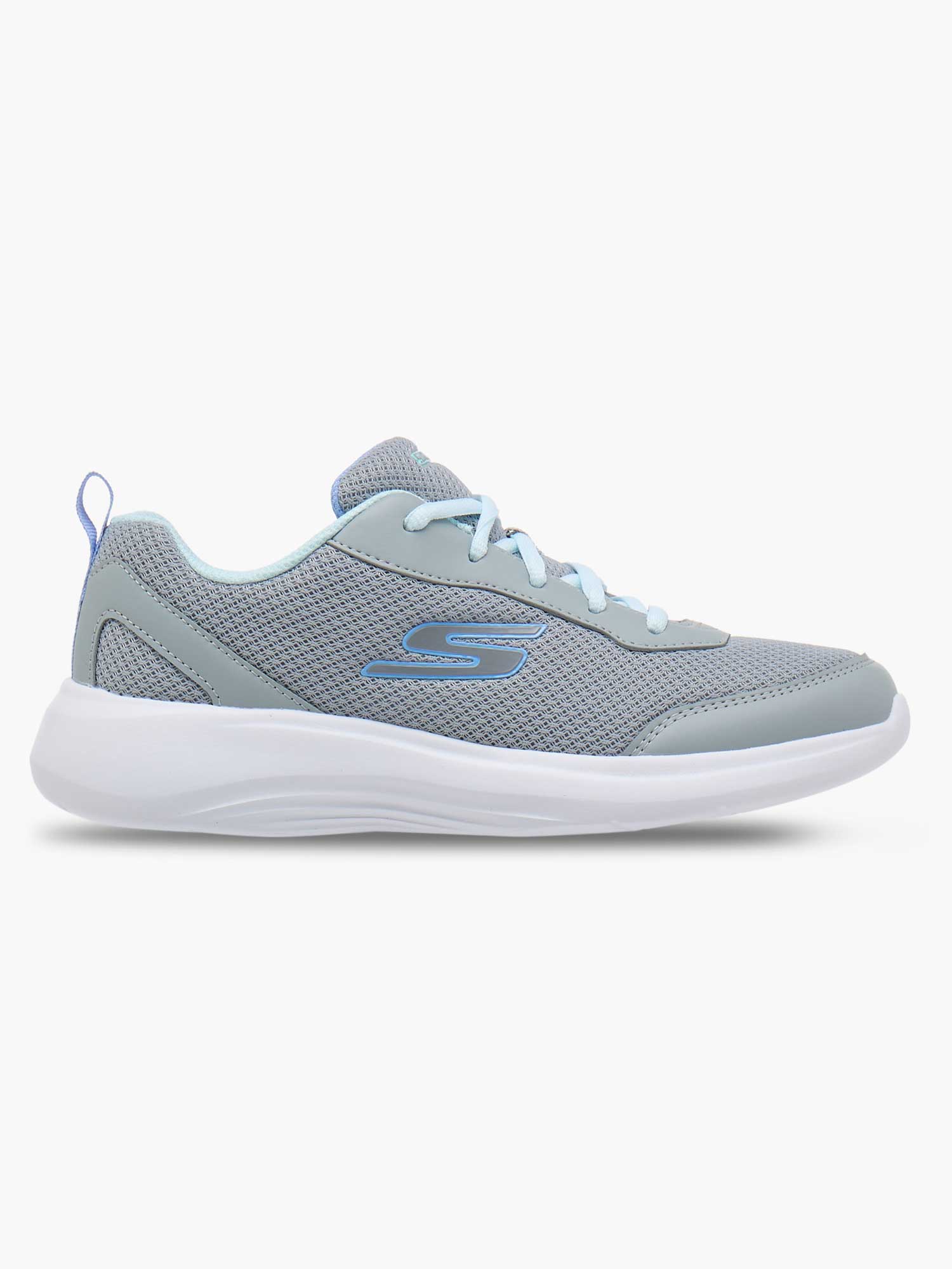 SKECHERS Обувки SELECTORS - RESET ACTIVATE
