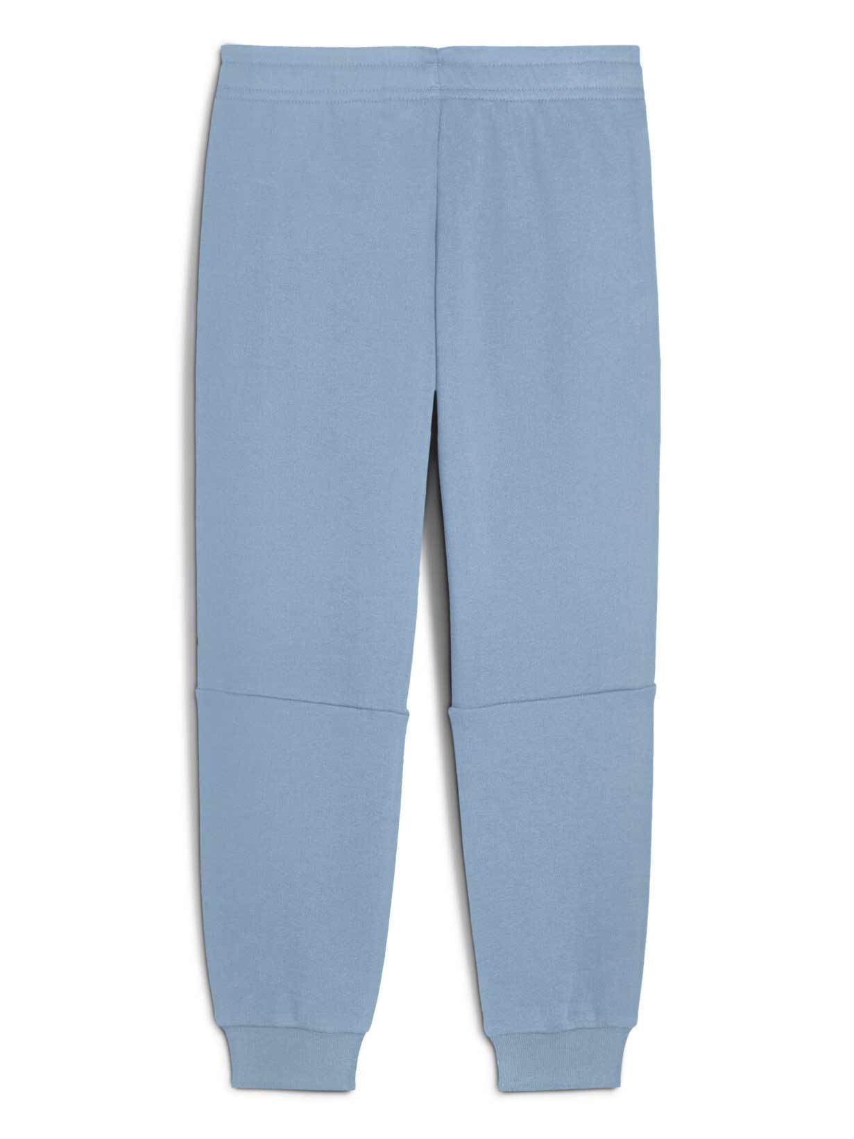 PUMA Спортно долнище PUMA X HOT WHEELS Sweatpants TR