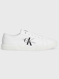 Calvin Klein Jeans Обувки ESSENTIAL VULCANIZED 1