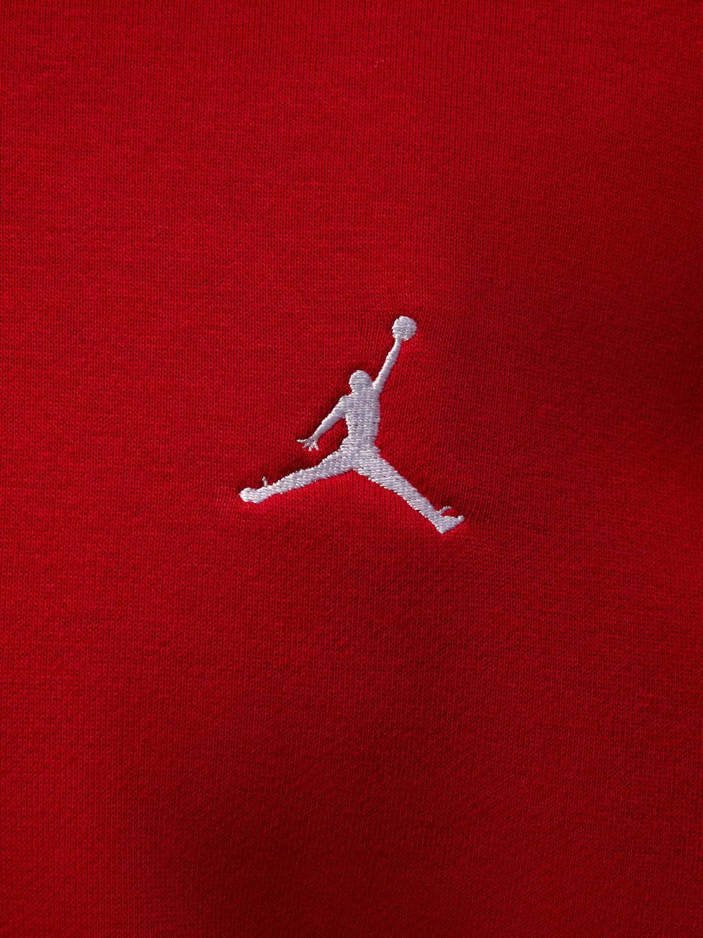 JORDAN Суитшърт M J BRK FLC FZ
