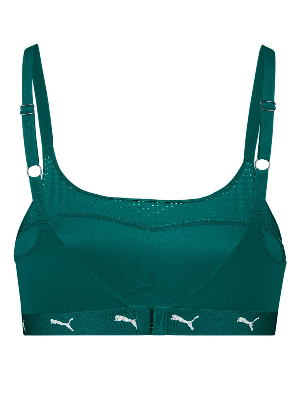 PUMA Сутиен WOMEN PADDED SPORTY