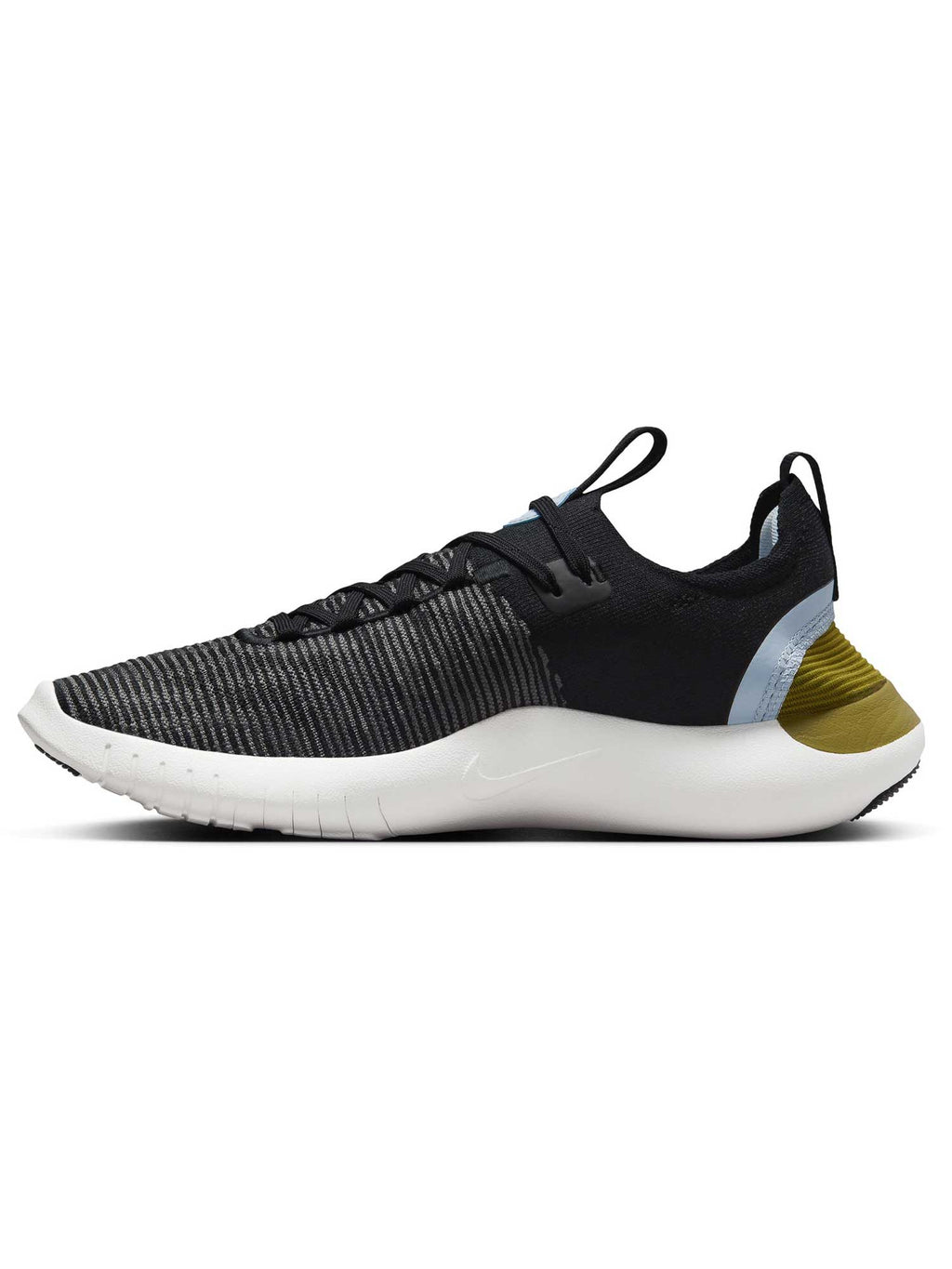 NIKE Обувки W FREE RN FK NEXT NATURE
