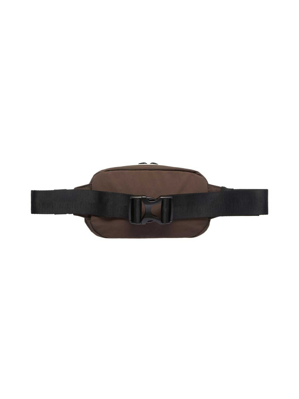 EA7 Emporio Armani Чанта за кръст TRAIN LOGO SERIES U WAISTBAG T