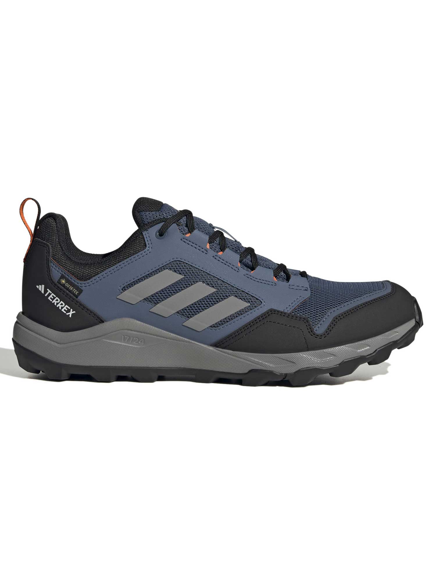 ADIDAS PERFORMANCE Обувки Tracerocker 2.0 GORE-TEX Trail