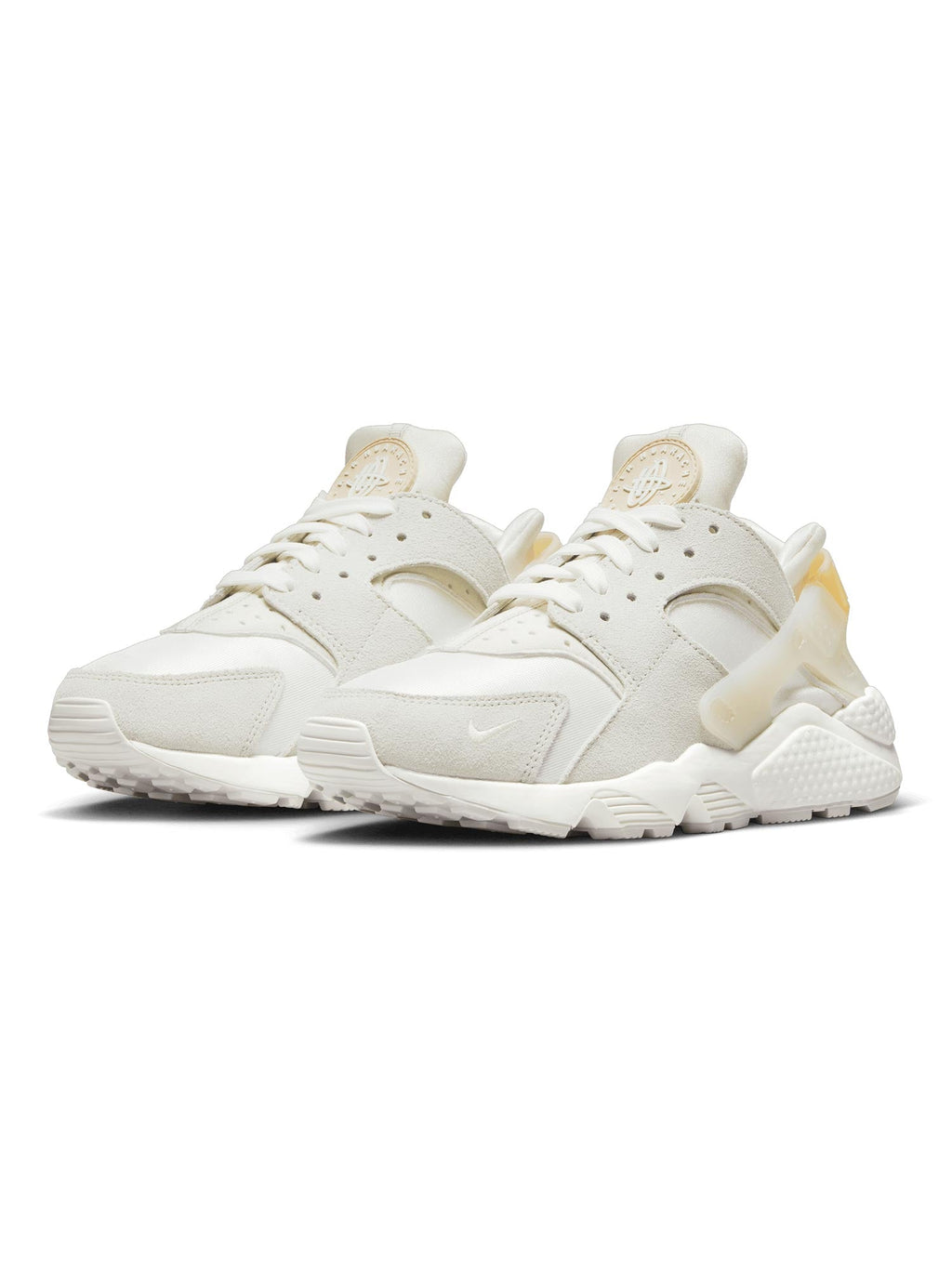 NIKE Обувки WMNS AIR HUARACHE