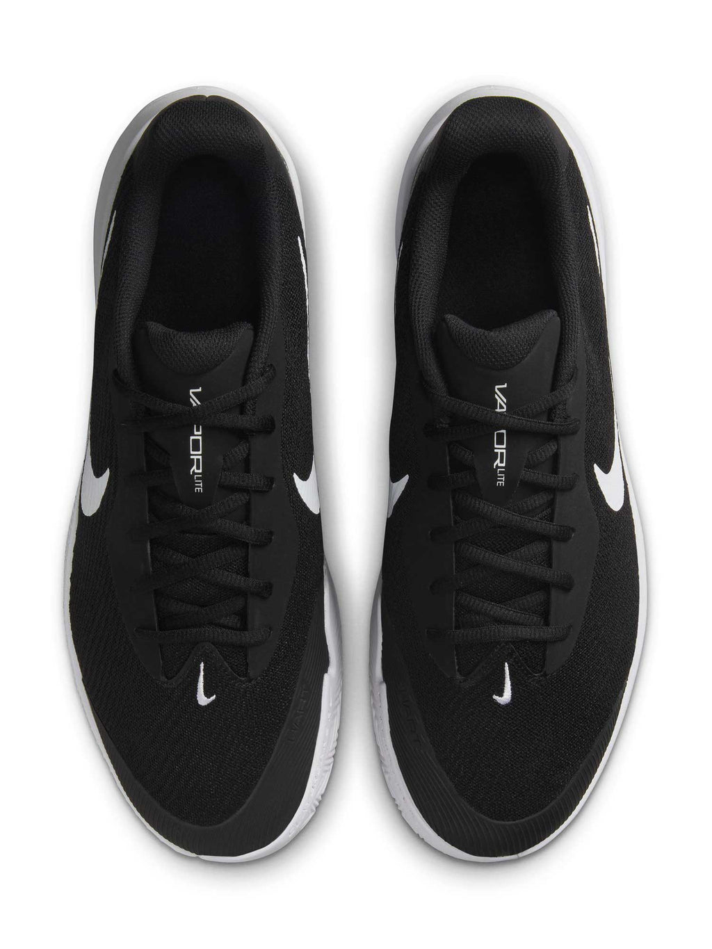 NIKE Обувки M VAPOR LITE 3 CLY