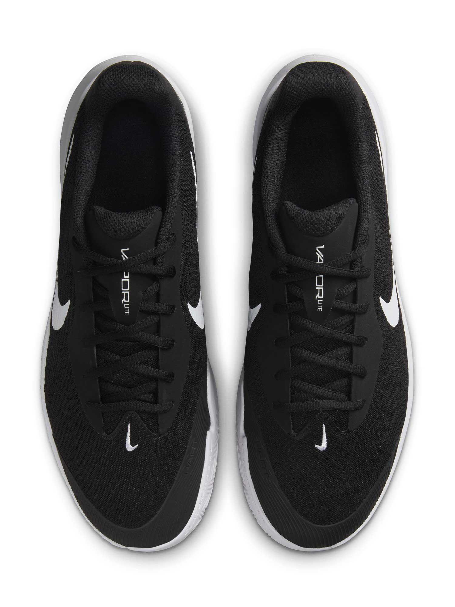 NIKE Обувки M VAPOR LITE 3 CLY
