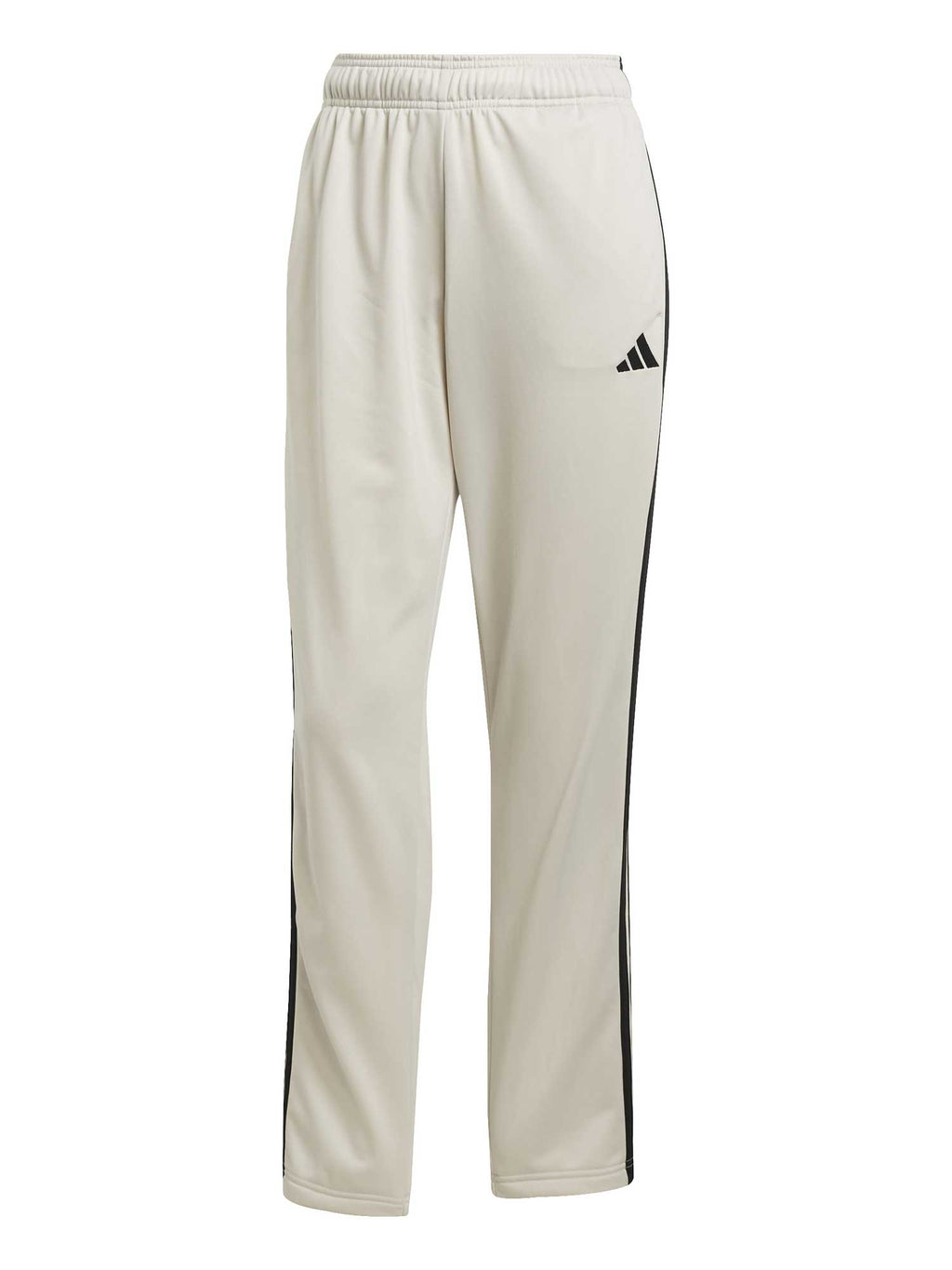 ADIDAS SPORTSWEAR Спортен екип Essentials 3-Stripes Track Suit
