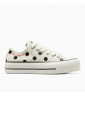 CONVERSE Обувки CHUCK TAYLOR ALL STAR LIFT
