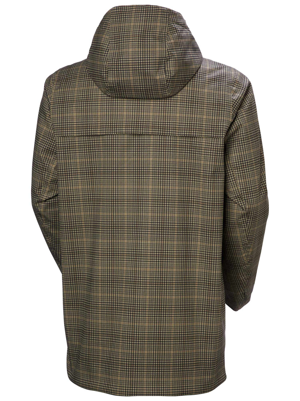 HELLY HANSEN Яке FROGNER JACKET