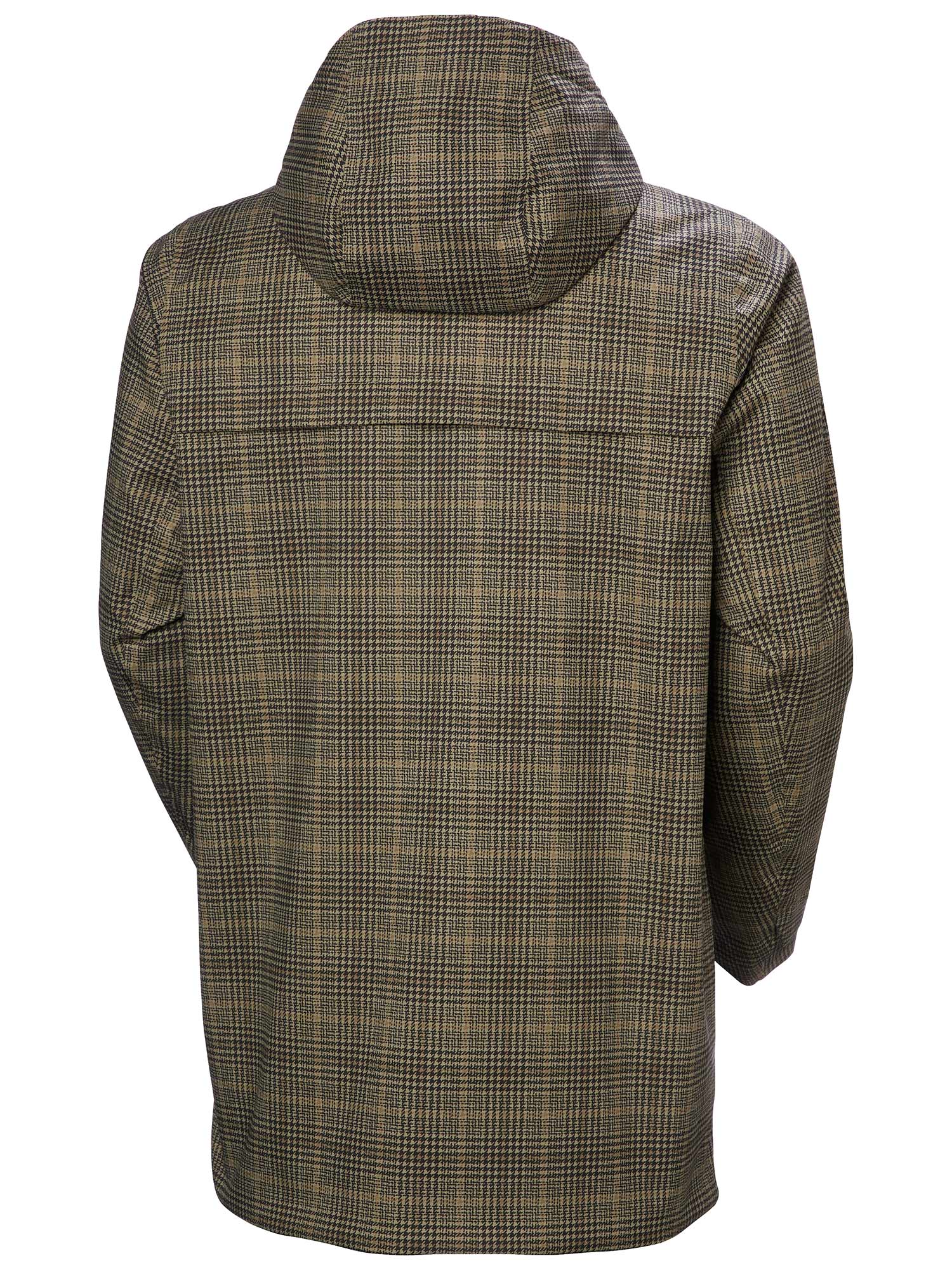 HELLY HANSEN Яке FROGNER JACKET