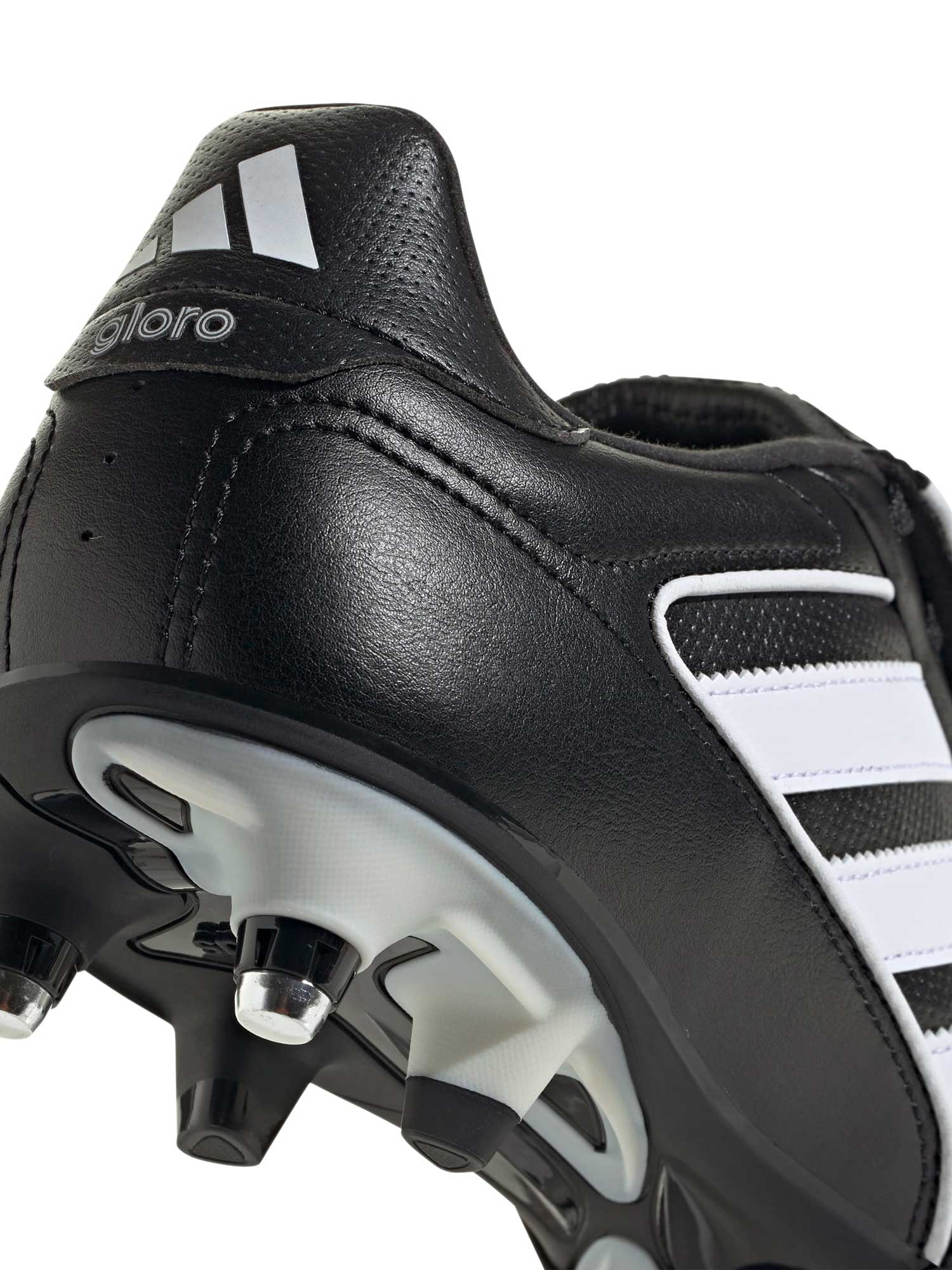 ADIDAS PERFORMANCE Обувки Copa Gloro 2 Soft Ground Boots