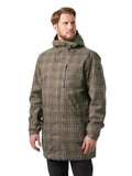 HELLY HANSEN Яке FROGNER JACKET