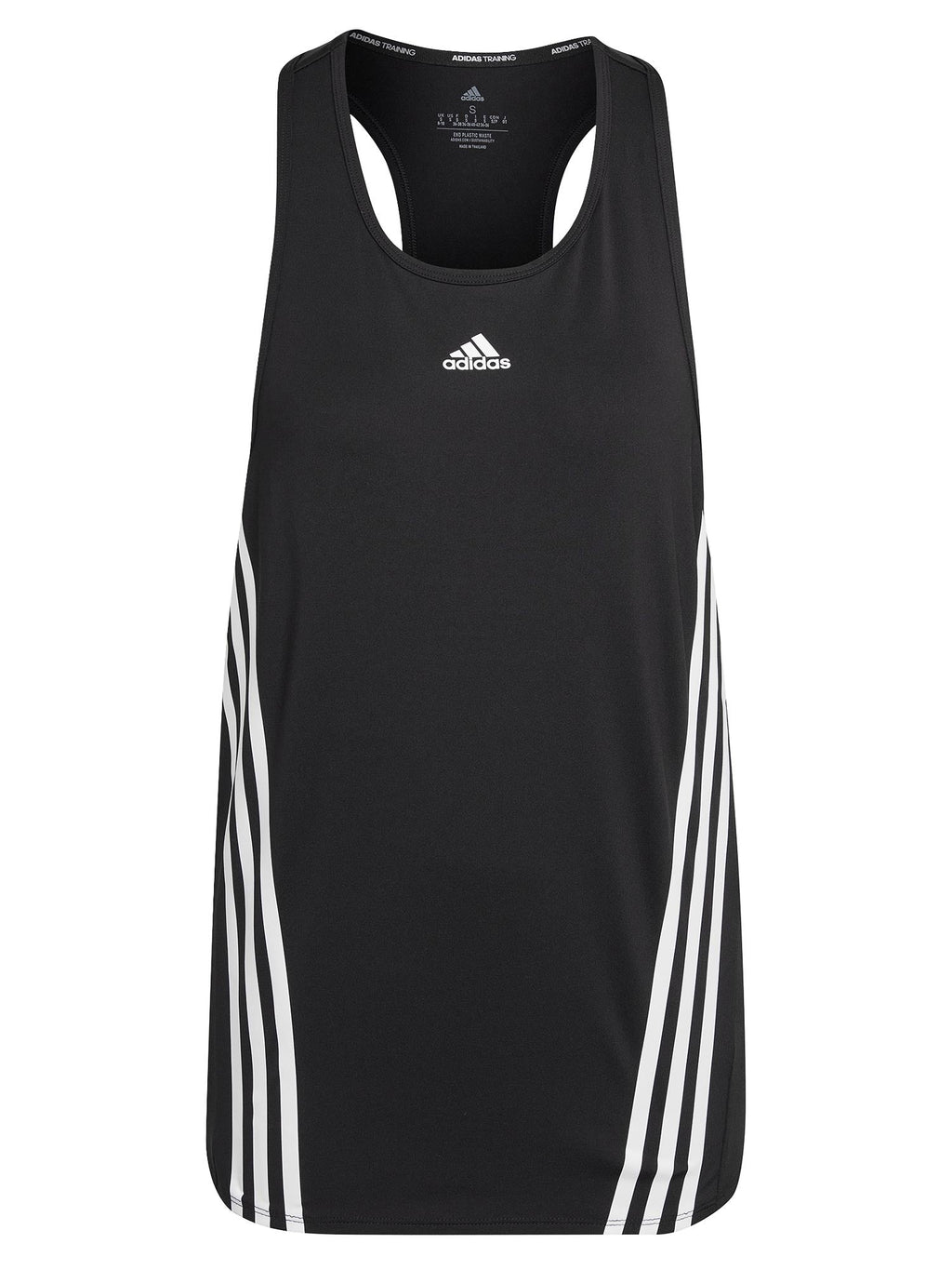 ADIDAS PERFORMANCE Потник TRAINICONS