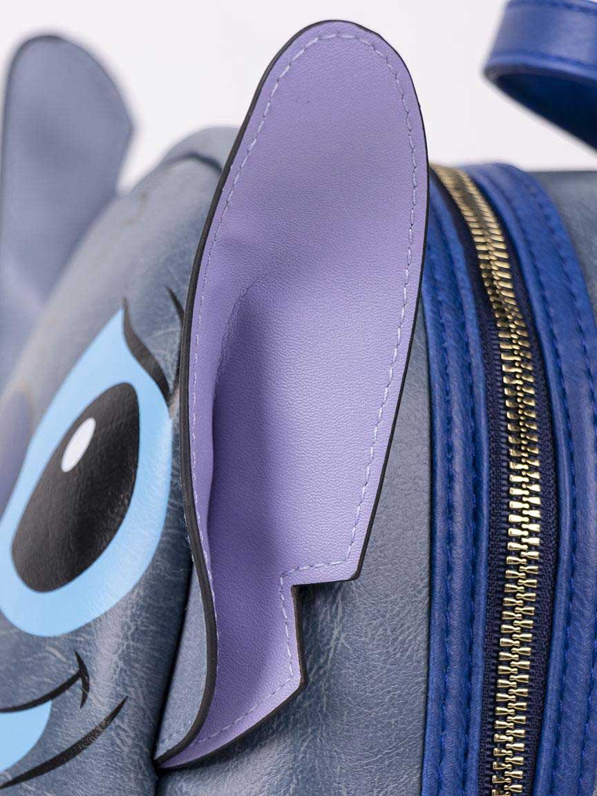 CERDA Раница STITCH