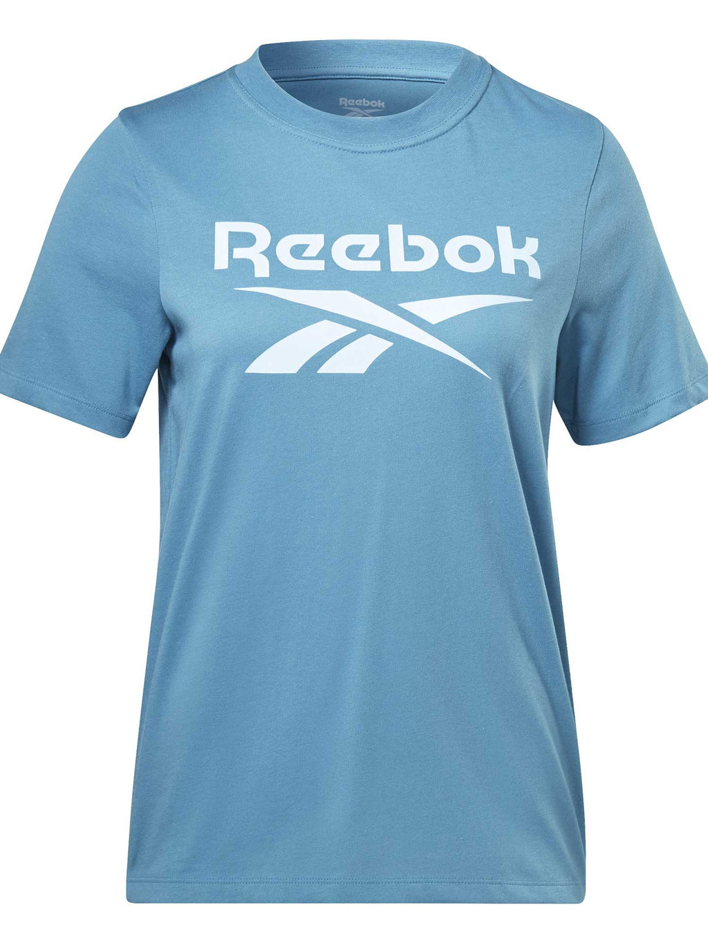 REEBOK Тениска Identity