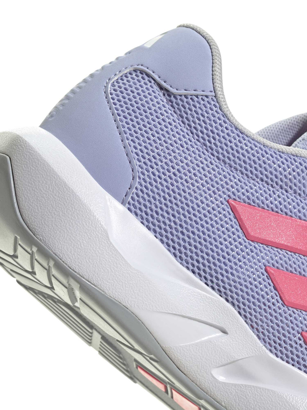ADIDAS PERFORMANCE Обувки Amplimove Trainer