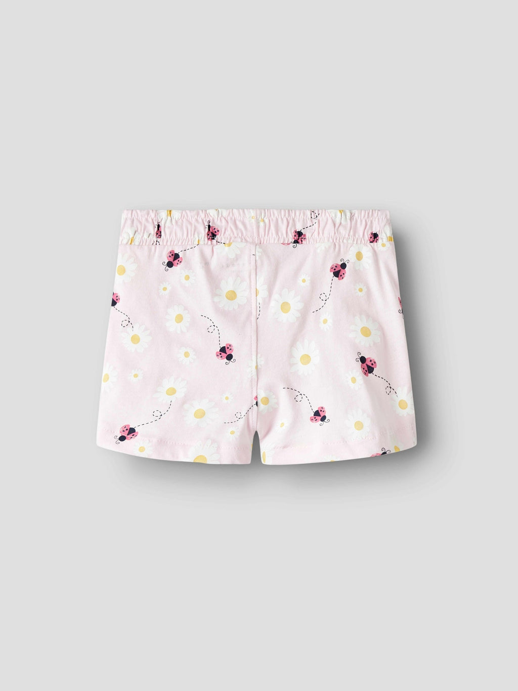 NAME IT Къси панталони NMFVIGGA SHORTS F1 NOOS