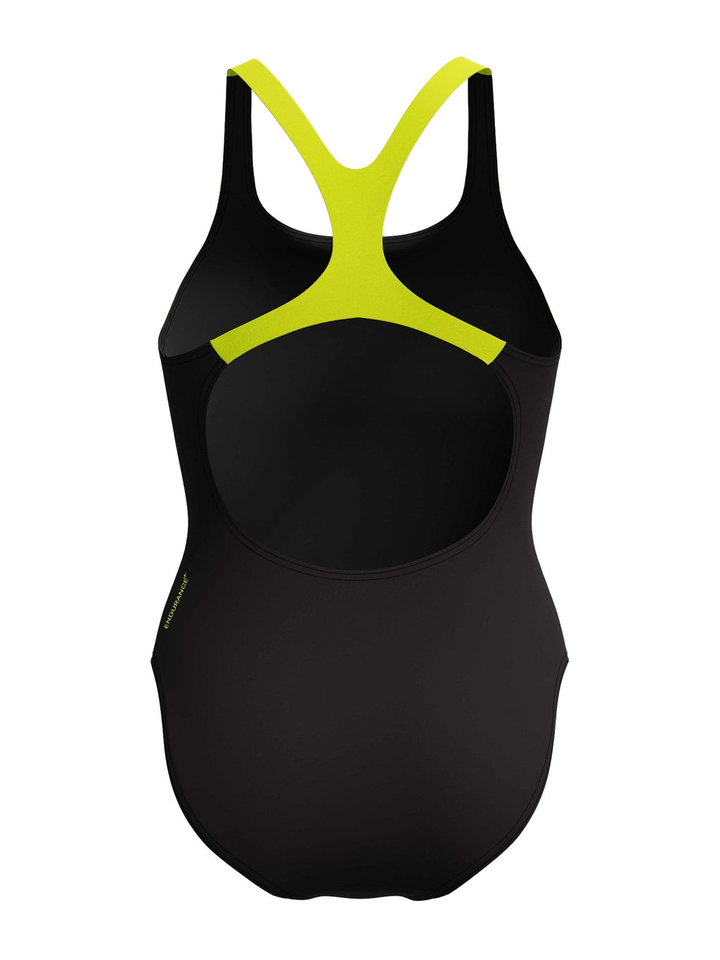 SPEEDO Цял бански MEDLEY LOGO MEDALIST AF