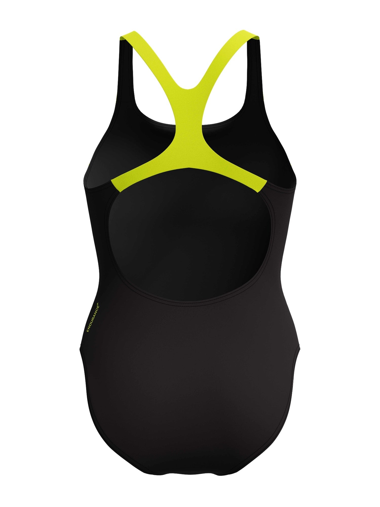 SPEEDO Цял бански MEDLEY LOGO MEDALIST AF