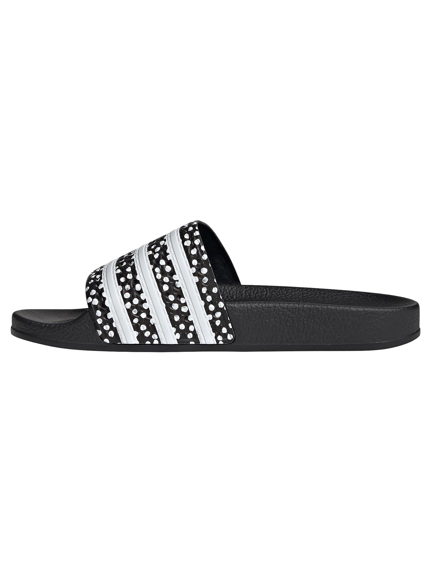 ADIDAS ORIGINALS Джапанки ADILETTE W