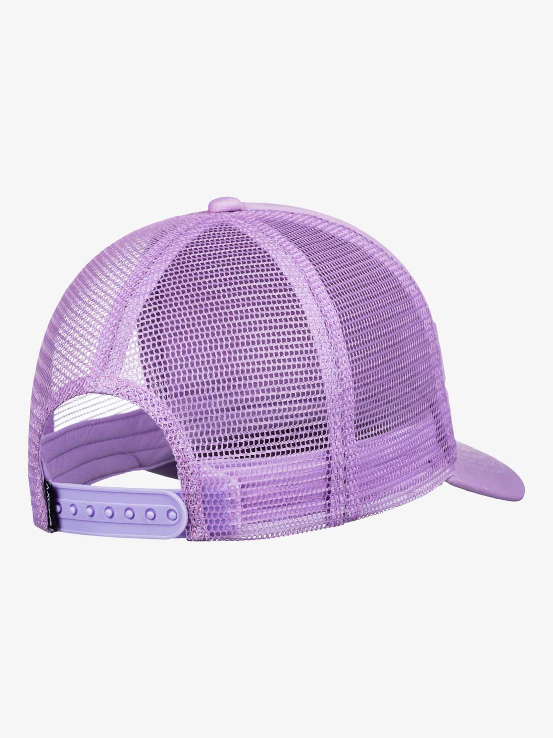 ROXY Шапка BRIGHTER DAY