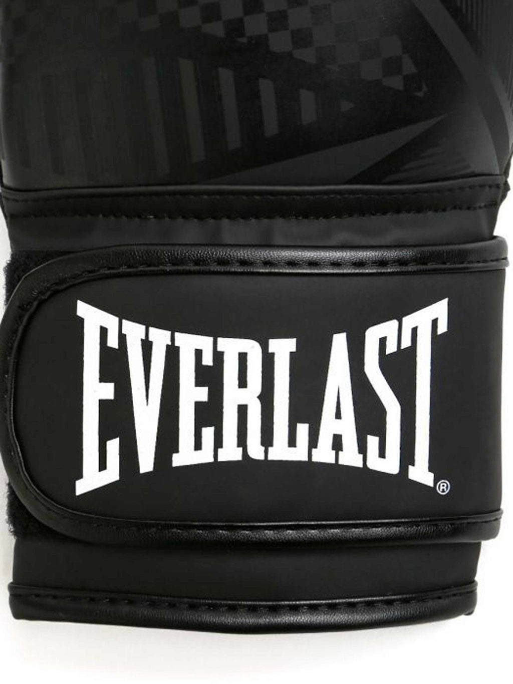 EVERLAST Боксови ръкавици Spark