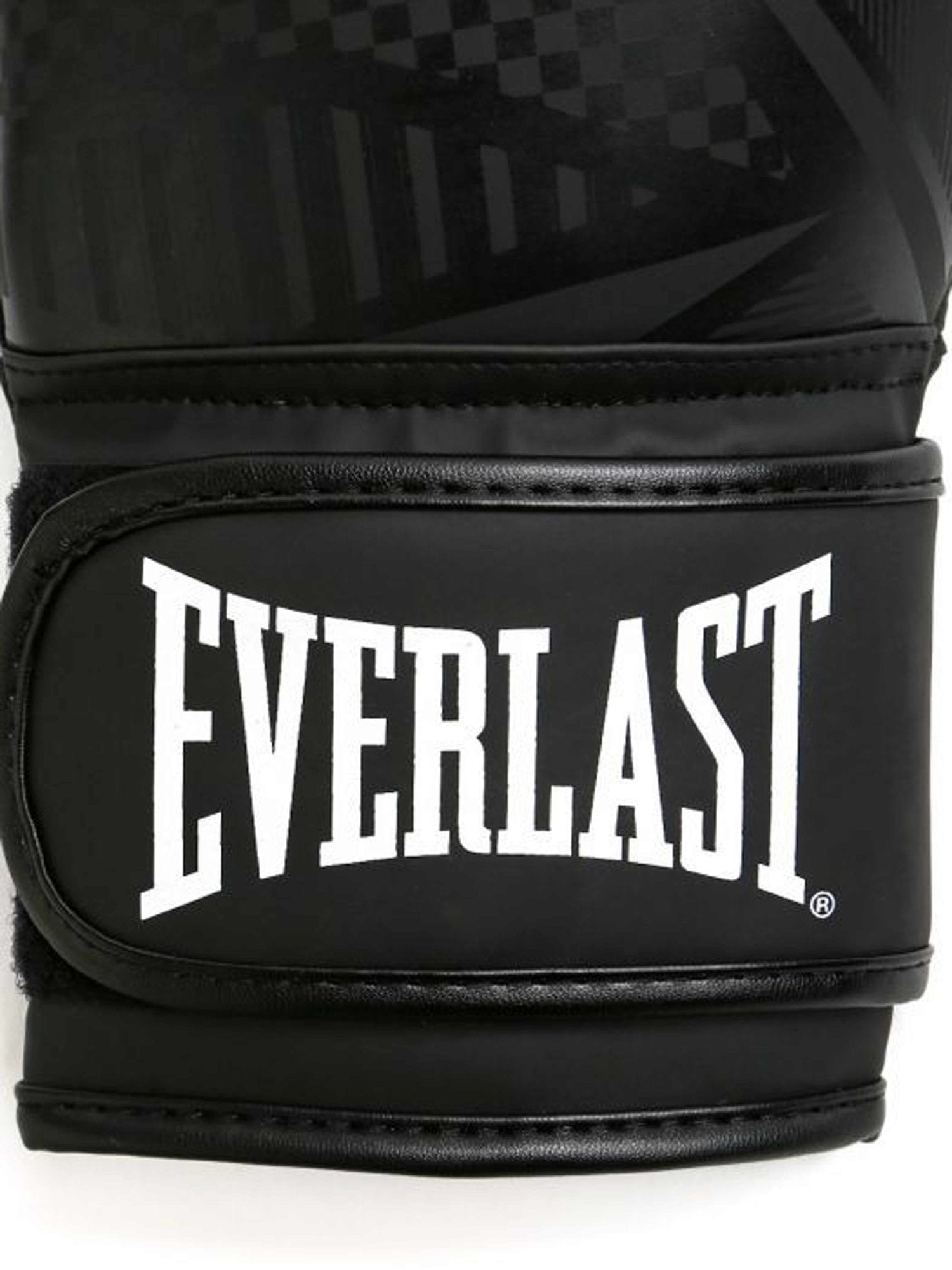 EVERLAST Боксови ръкавици Spark