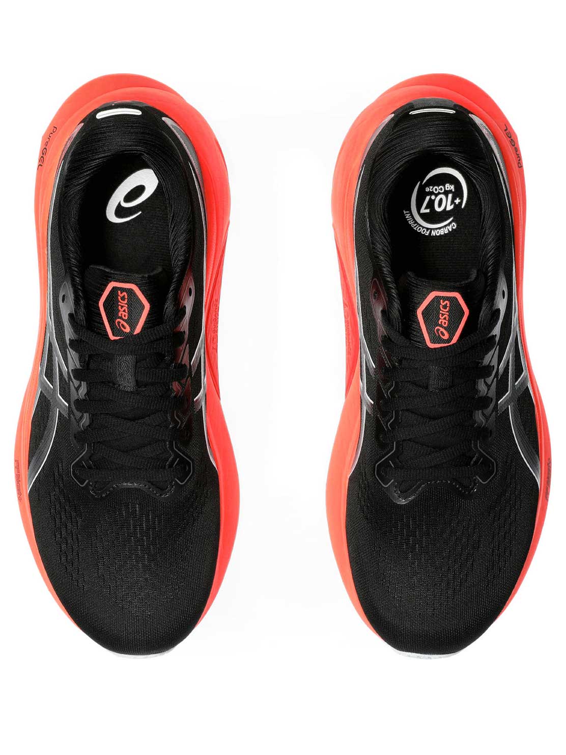 ASICS Обувки GEL-KAYANO 30