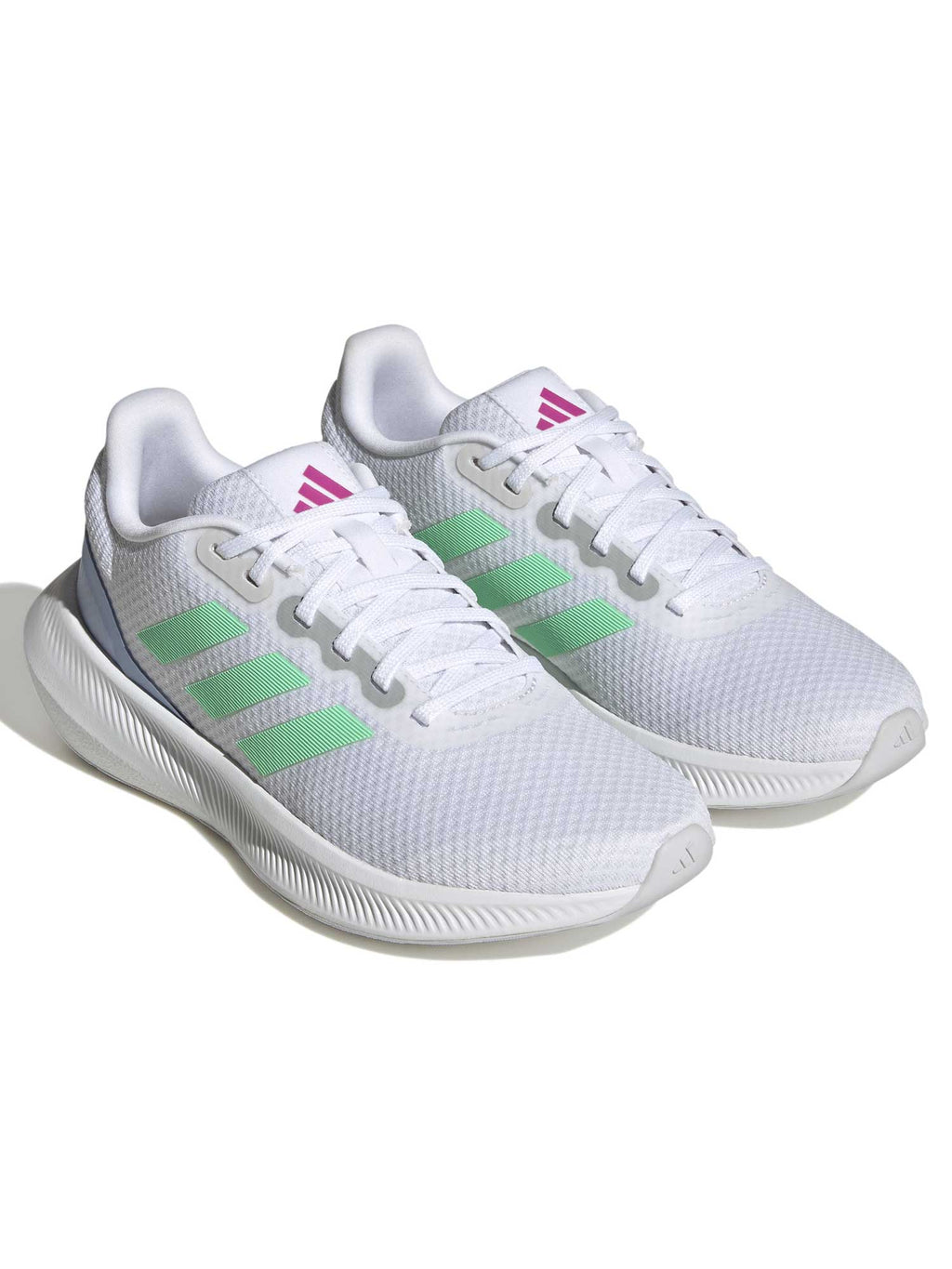 ADIDAS PERFORMANCE Обувки Runfalcon 3