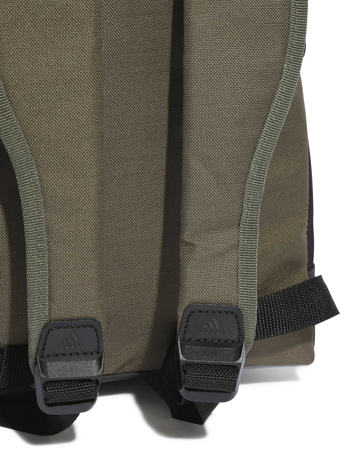 ADIDAS PERFORMANCE Раница Essentials Linear