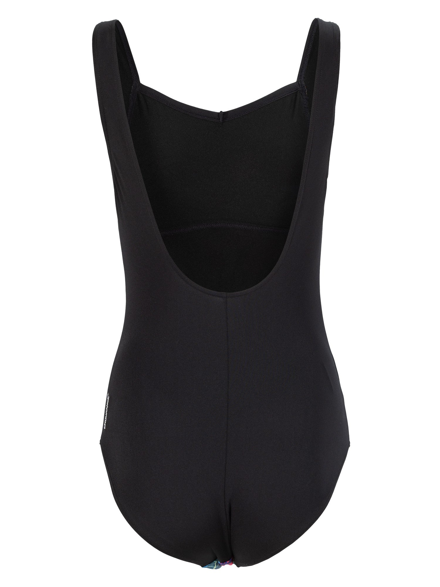 SPEEDO Цял бански PRT CONTOUR 1PCE AF