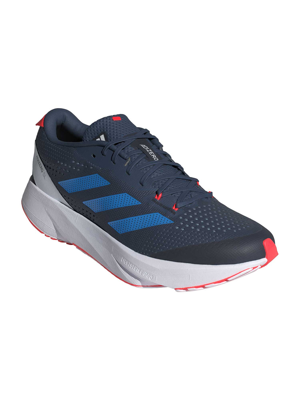 ADIDAS PERFORMANCE Обувки ADIZERO SL