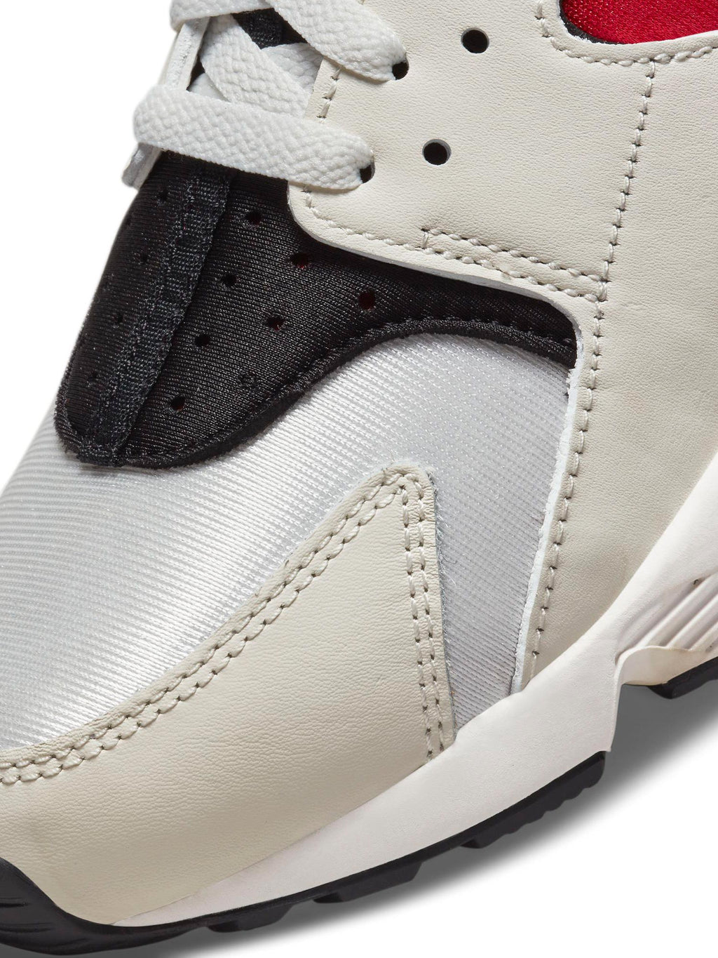 NIKE Обувки W AIR HUARACHE