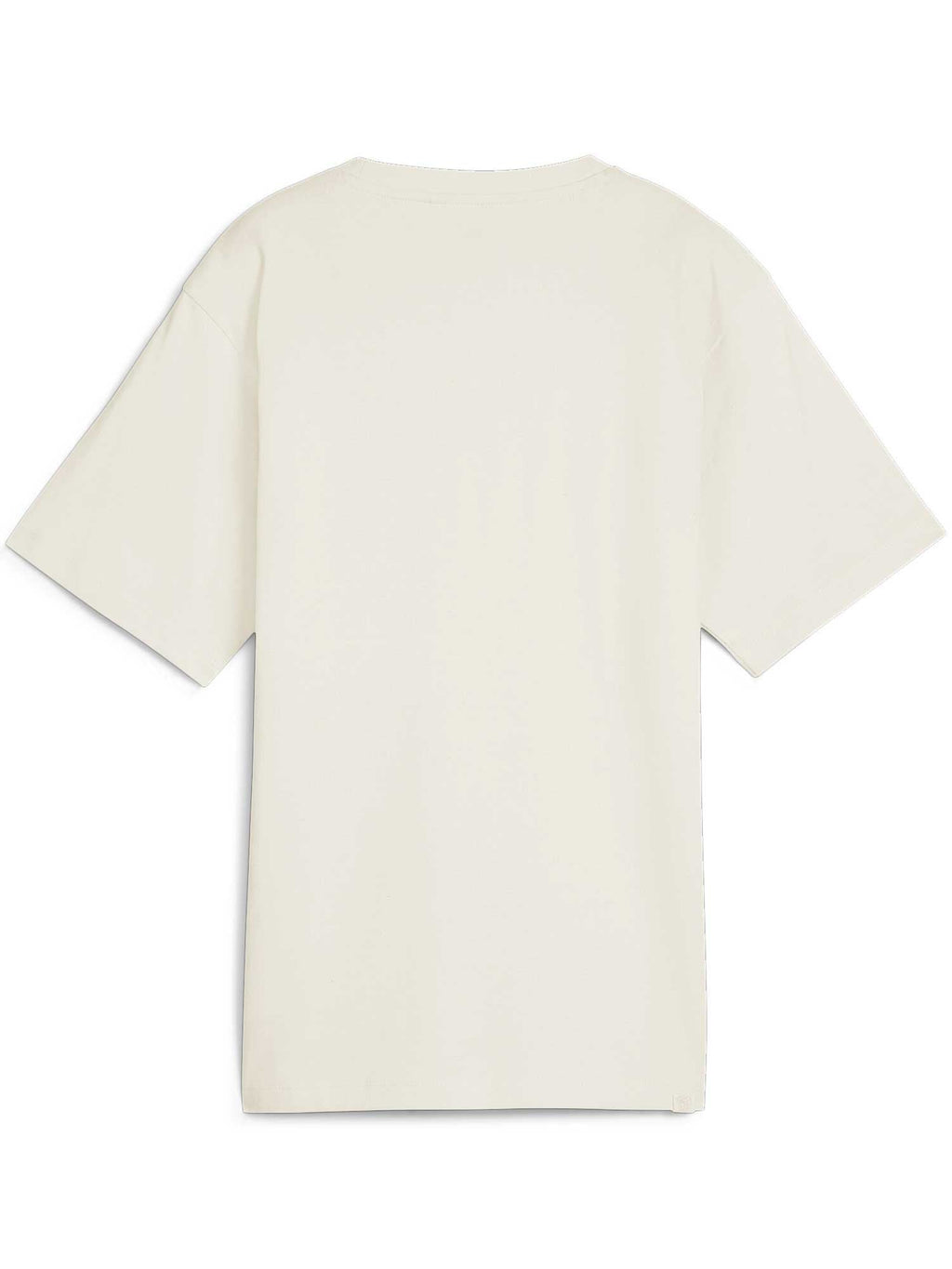 PUMA Тениска BETTER SPORTSWEAR Tee