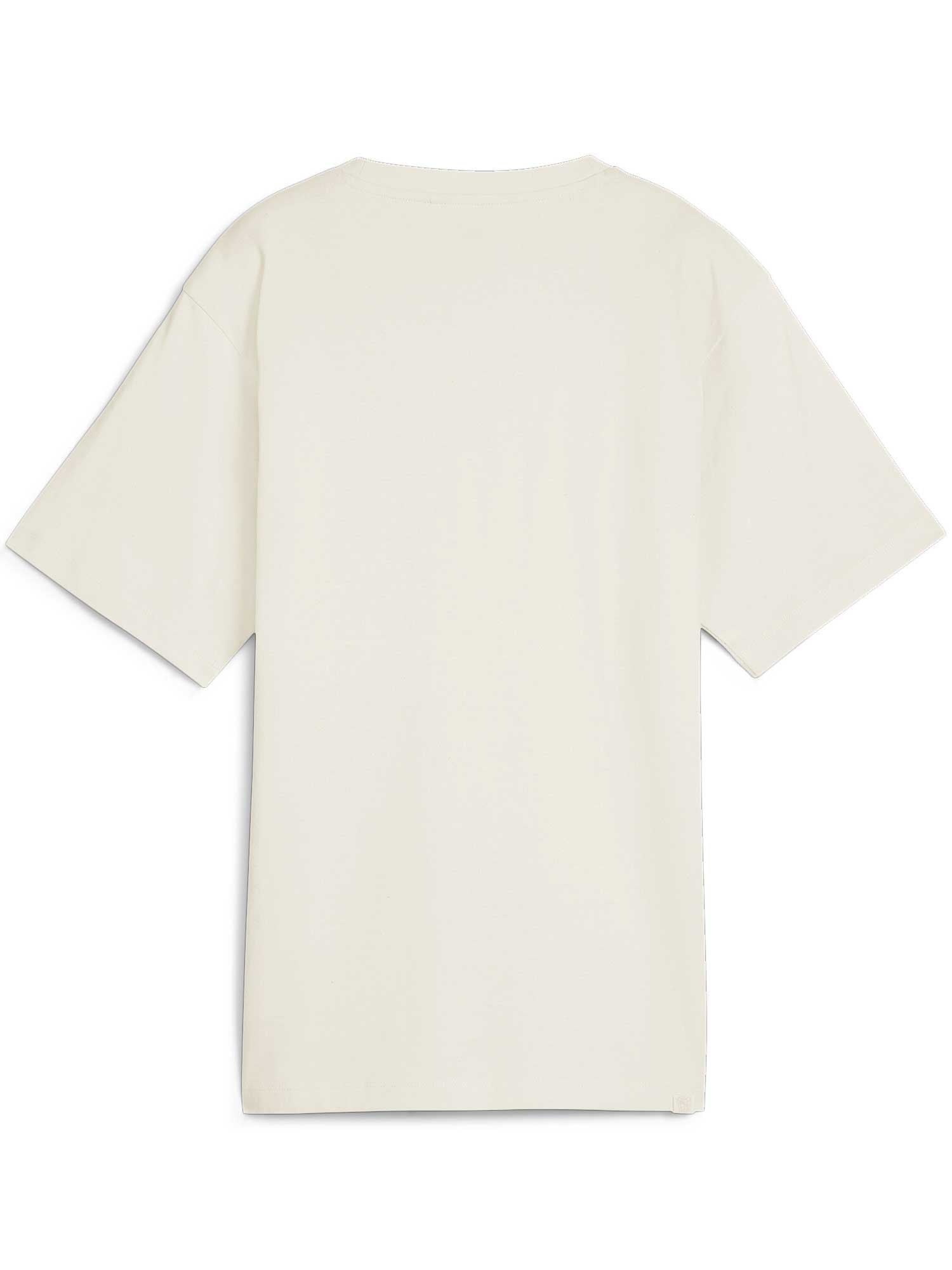 PUMA Тениска BETTER SPORTSWEAR Tee