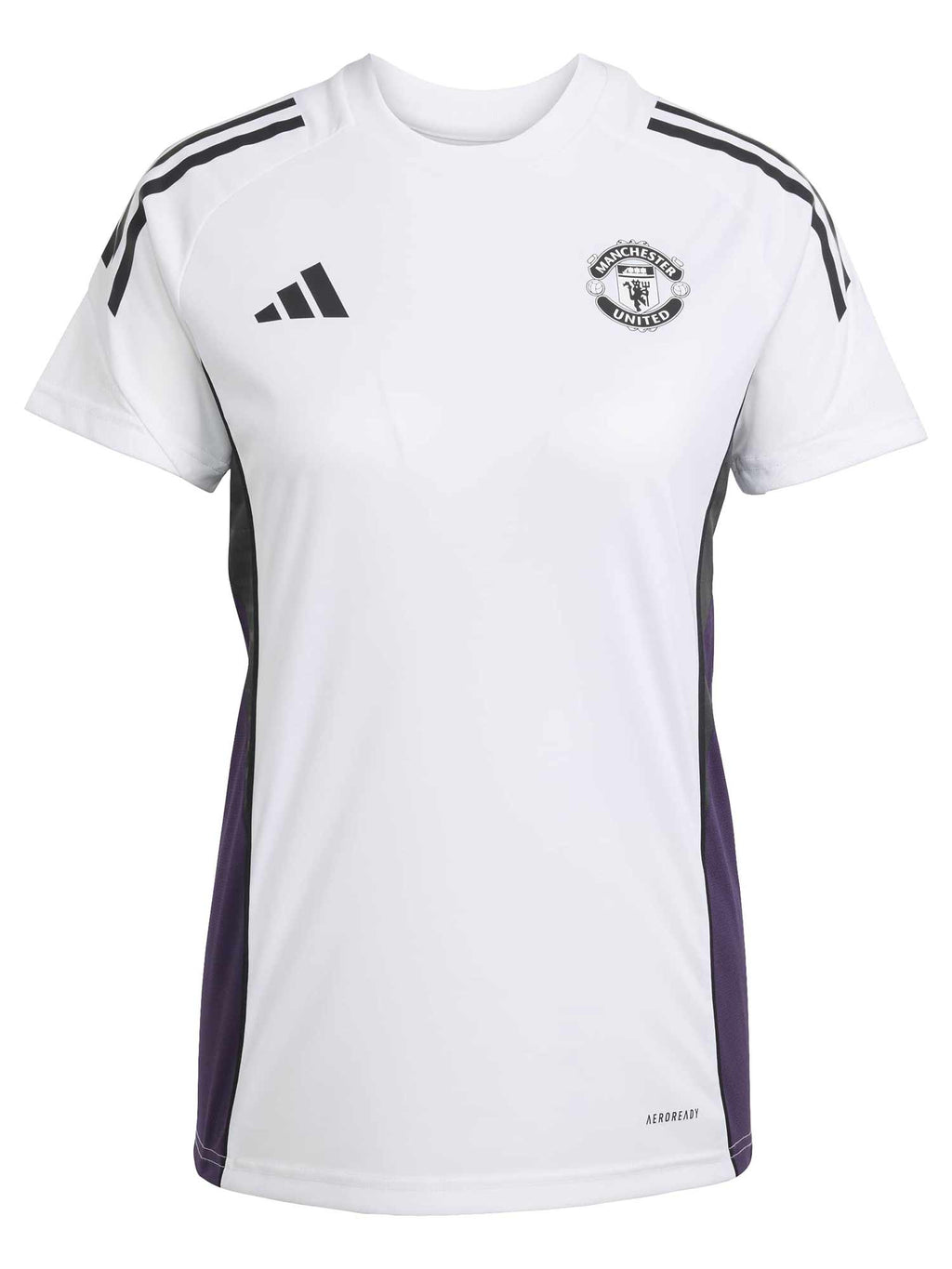 ADIDAS PERFORMANCE Тениска Manchester United Tiro 25 Competition