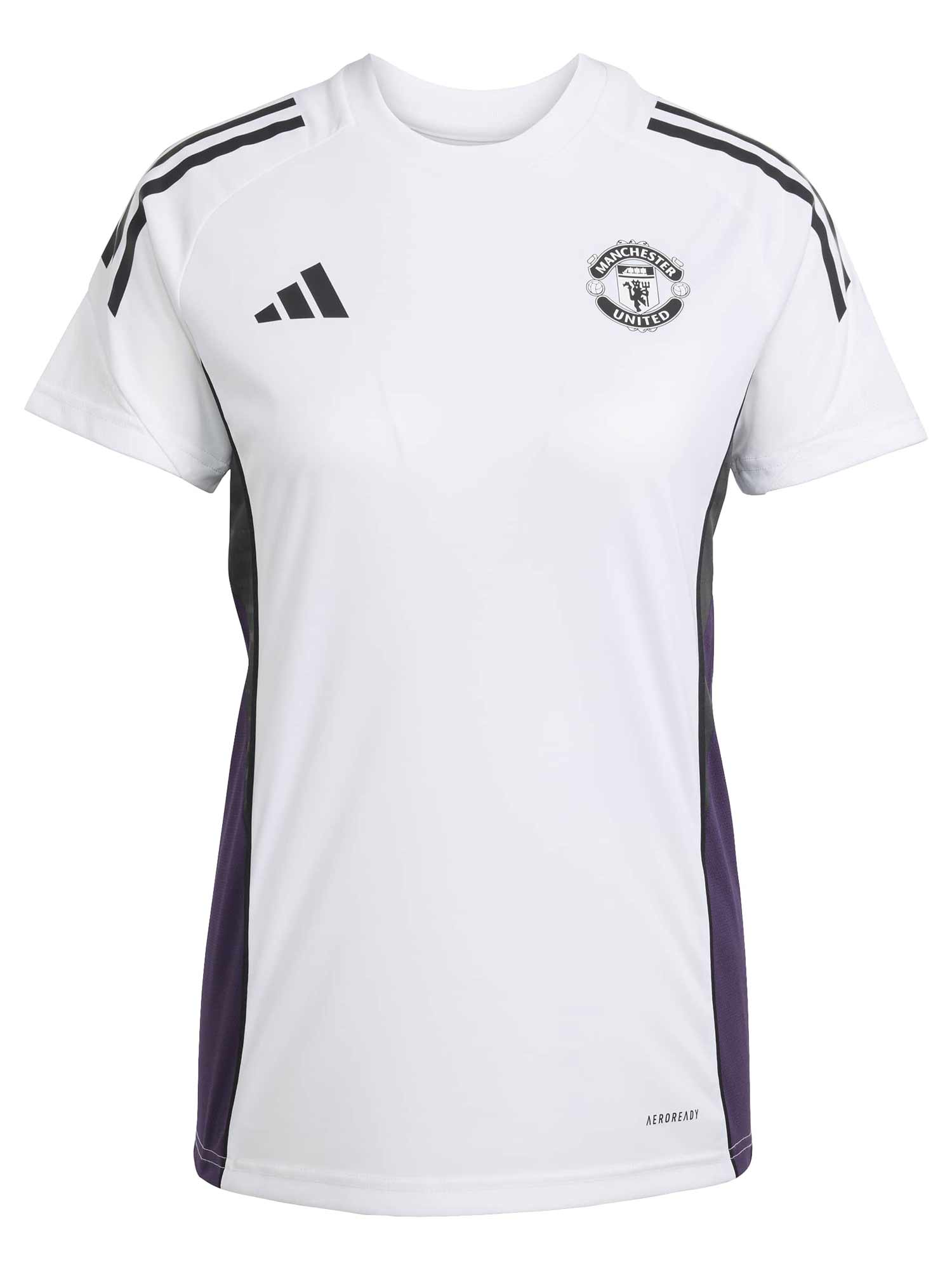 ADIDAS PERFORMANCE Тениска Manchester United Tiro 25 Competition