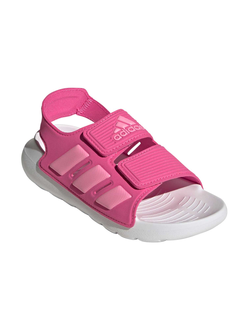 ADIDAS SPORTSWEAR Сандали Altaswim 2.0 Kids