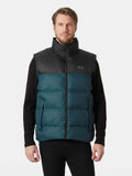 HELLY HANSEN Елек ACTIVE PUFFY VEST