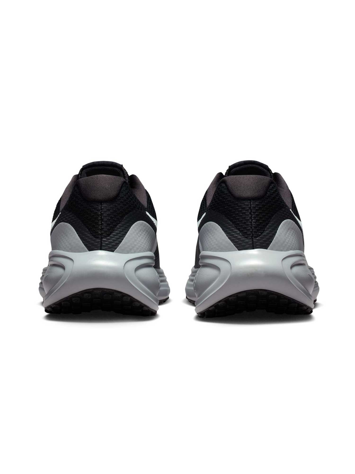 NIKE Обувки REVOLUTION 8