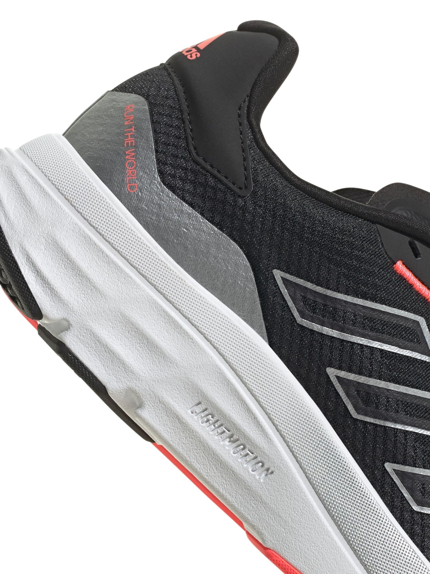 ADIDAS PERFORMANCE Обувки Speedmotion