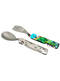 AKINOD Прибори за хранене Multifunction Cutlery 13H25