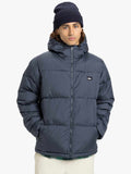 QUIKSILVER Яке COLD DAYS