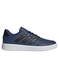 ADIDAS SPORTSWEAR Обувки Courtblock