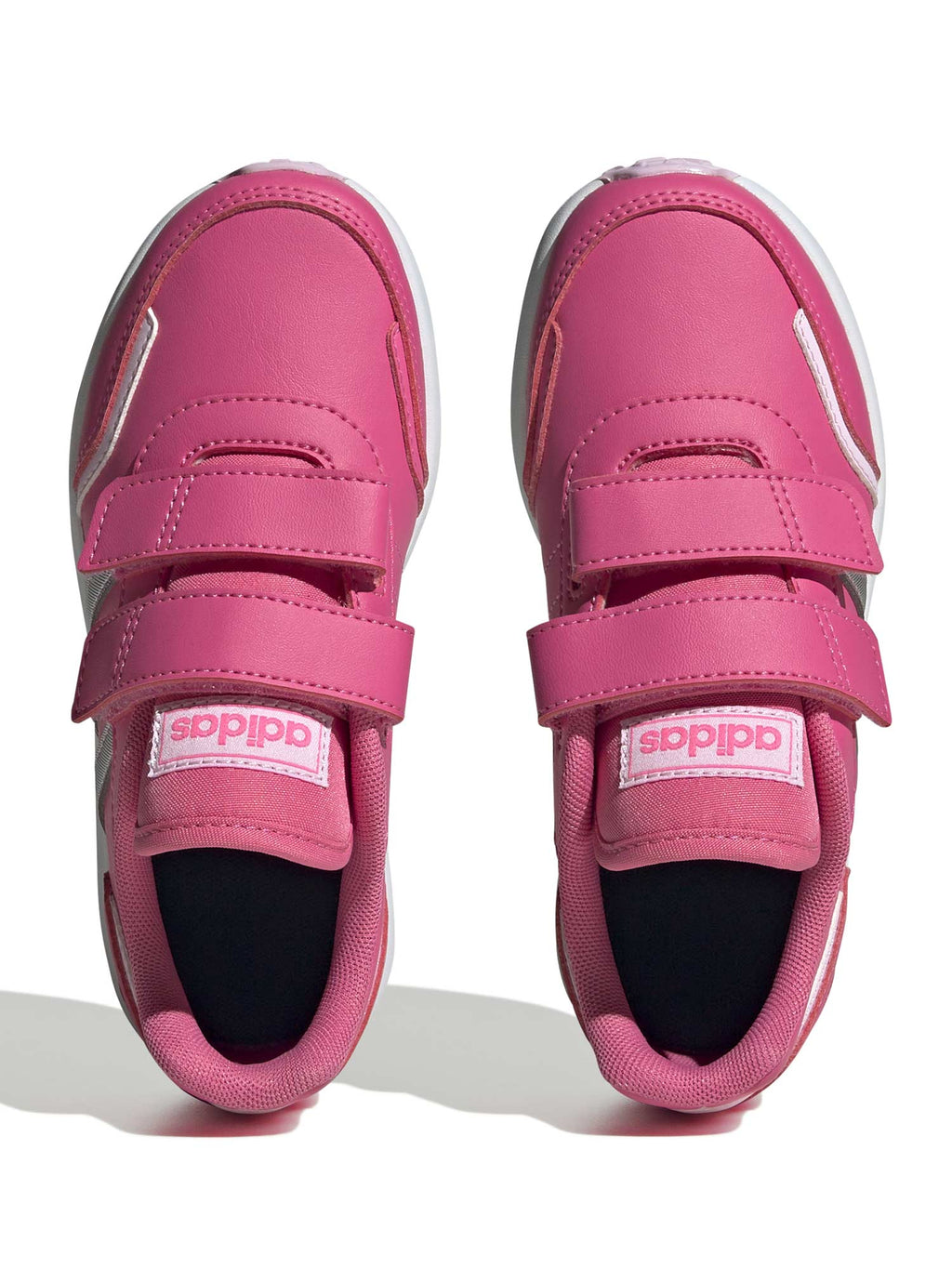 ADIDAS SPORTSWEAR Обувки VS Switch 3 Lifestyle