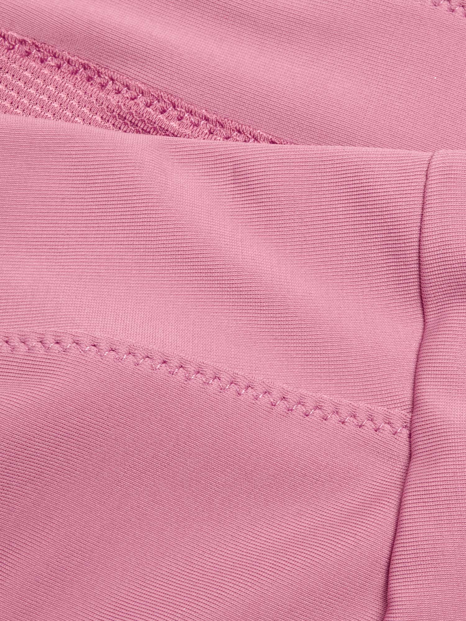 SPEEDO Бански долнище SOLID HI WAIST BTM