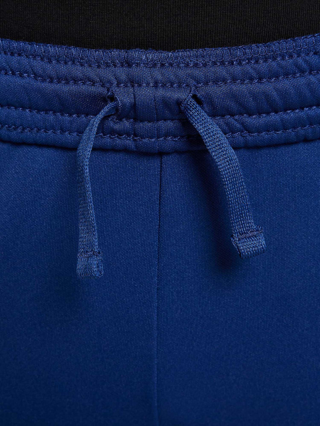 NIKE Спортно долнище K NK DF ACD25 PANT KPZ -PD