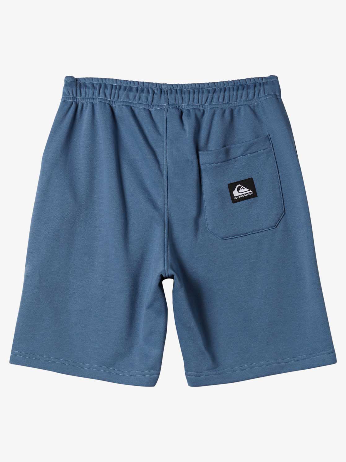 QUIKSILVER Къси панталони EASY DAY JOGGER SHORT YOUTH